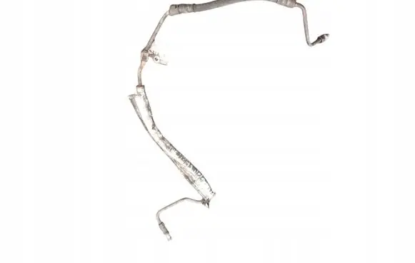 Chrysler Voyager Power steering hose/pipe/line 