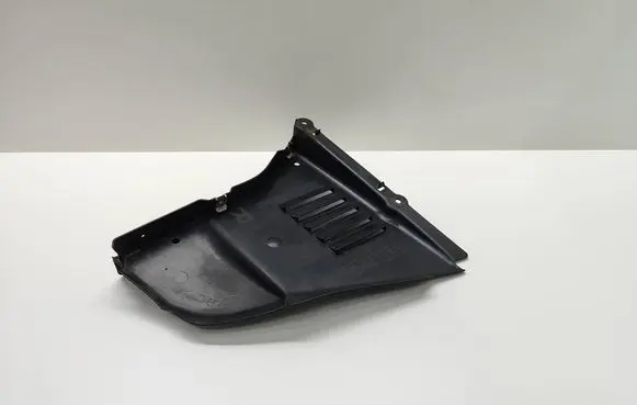 BMW 5 E60 E61 Other body part 7033754 51717033754 74850610