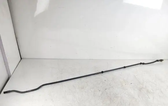 Porsche Taycan 9J1 Electric car engine cooling hoses/pipes 9J1121562A