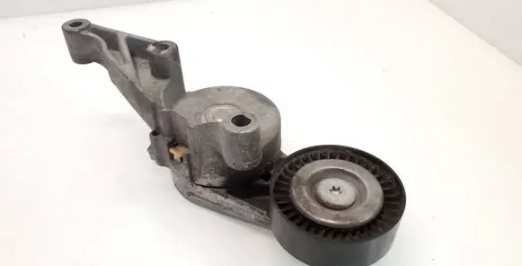 Volkswagen Touran I Alternator belt tensioner 44153 950317