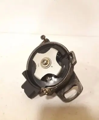 Mazda Xedos 6 Spark distributor T1T49671A