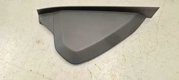 Land Rover Discovery Sport Dashboard side end trim FK7204480A