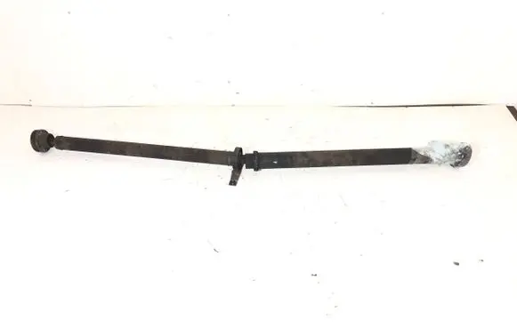 Audi A8 S8 D3 4E Drive shaft (set) 4E0521101H