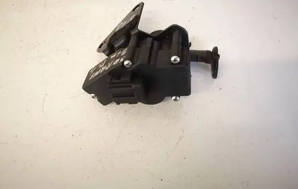 Ford Galaxy Vent window/glass motor 7M0847100Q