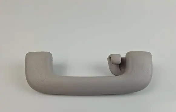 Hyundai Santa Fe Rear interior roof grab handle 