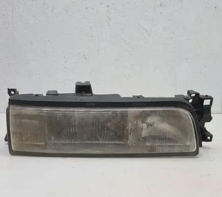 Mazda 626 Headlight/headlamp 7R0187007 100612573 87007