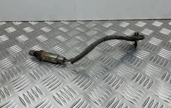 Chevrolet Blazer Lambda probe sensor AFS105