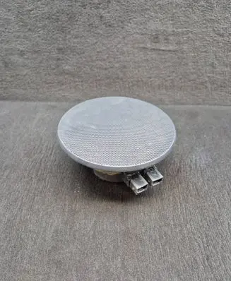 Audi A6 S6 C4 4A Rear door speaker 4A9035412