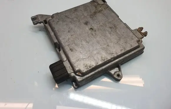 Honda Civic Engine control unit/module 37820P3YG01 148227630