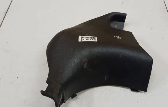Mazda 6 Other interior part GS1D68370
