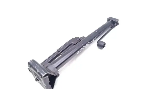 BMW 7 E38 Lift Jack 1181541