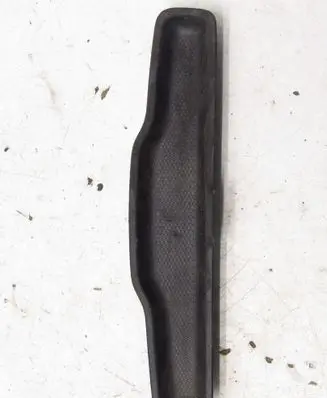 Jeep Cherokee Other interior part TN5071154