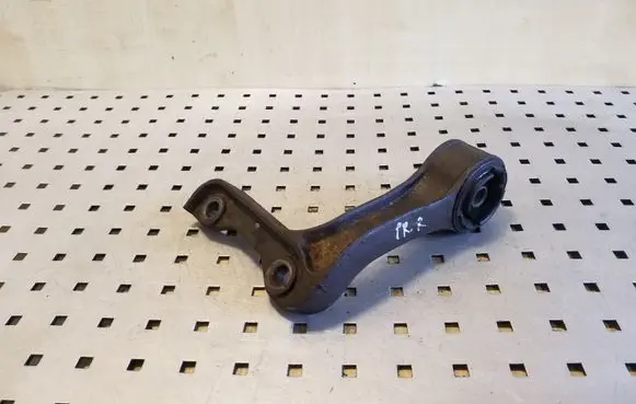 KIA Sorento Other front suspension part 
