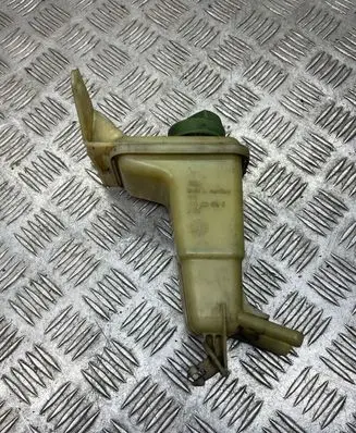 Audi A3 S3 8L Power steering fluid tank/reservoir 8D0422373C