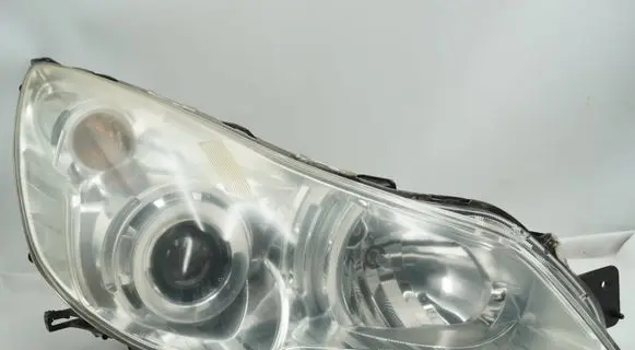 Subaru Outback Headlight/headlamp 