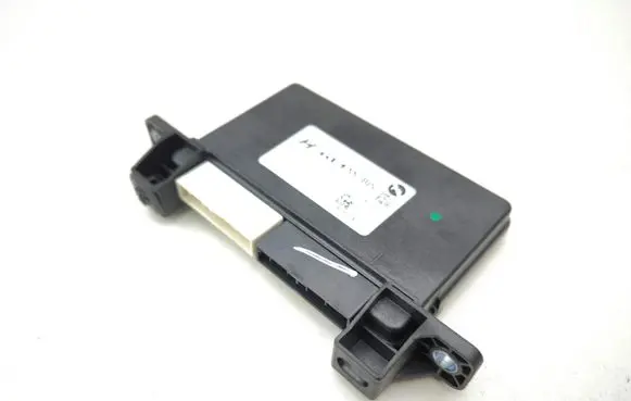 Hyundai Kona II Battery control module 375A1CU050