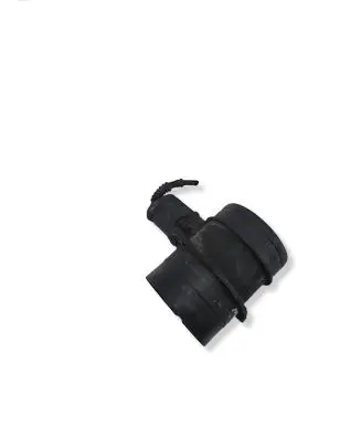 Audi A6 S6 C5 4B Mass air flow meter 0281002461 074906461B