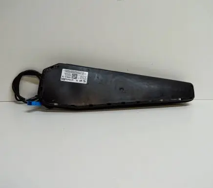 BMW 4 F36 Gran coupe Seat airbag 7236916