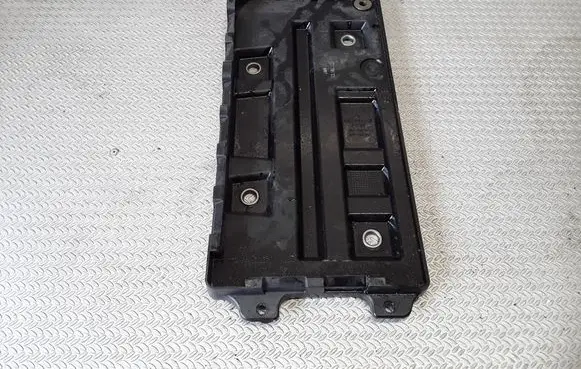 Volkswagen Phaeton Battery tray 3D0804869B
