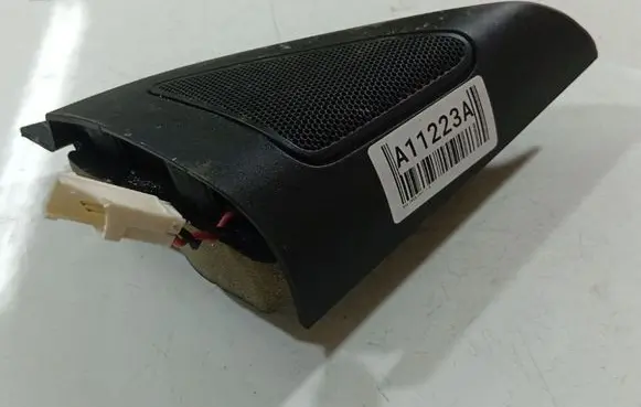 KIA Ceed Front door speaker 876601H030