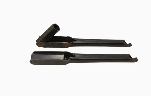 Opel Insignia A Wheel nut wrench 13327308