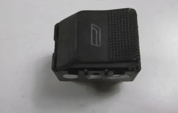 Audi A8 S8 D2 4D Electric window control switch 4D0959855