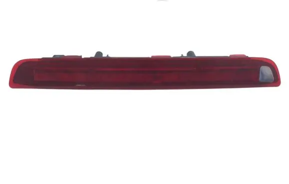 Opel Meriva A Third/center stoplight 13149529 89398087