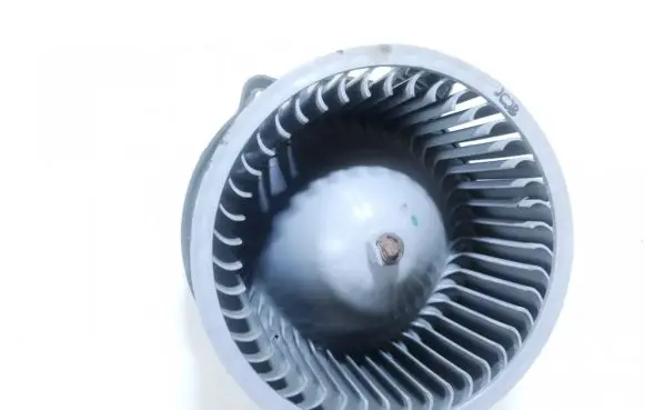 KIA Ceed Heater fan/blower f00s3b2476