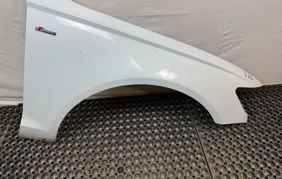 Audi A6 S6 C7 4G Fender