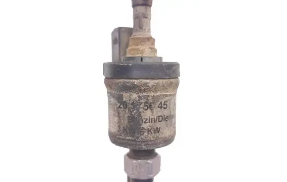 Mercedes-Benz Sprinter W901 W902 W903 W904 Webasto auxiliary heater fuel pump 20175645
