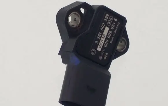 Ford Galaxy Air pressure sensor 038906051B 0281002399