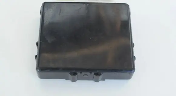 Lexus RX 330 - 350 - 400H Other devices 8922248010