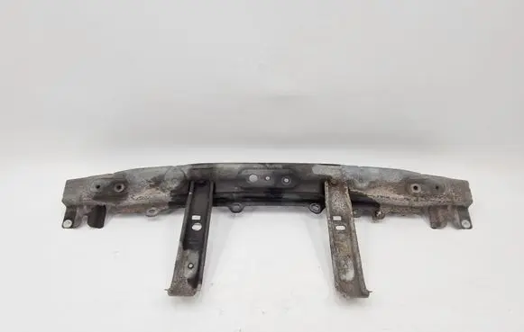 Mitsubishi Outlander Bottom radiator support slam panel