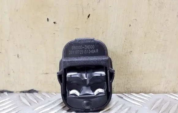 KIA Sportage Rain sensor 960003K000