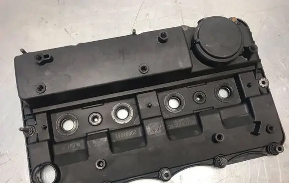 Ford Transit Rocker cam cover 70260190