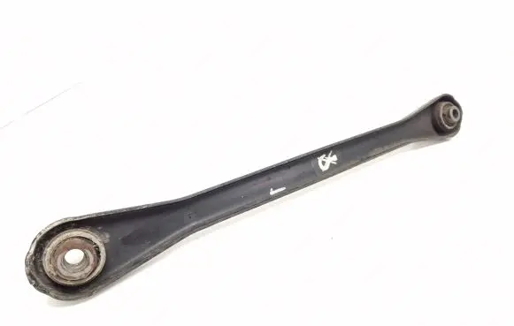 Peugeot 508 RXH Rear suspension control arm 