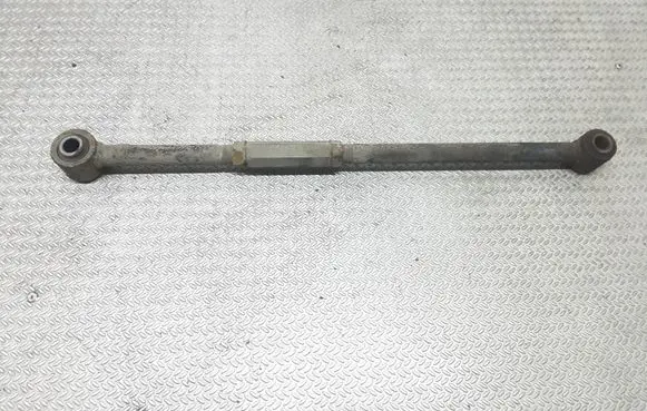 Honda HR-V Rear control arm