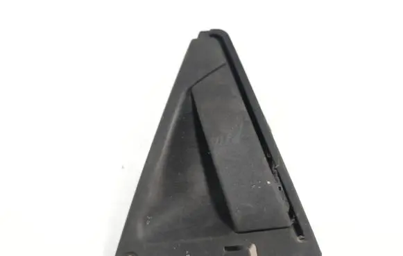 Alfa Romeo 156 Rear door exterior handle