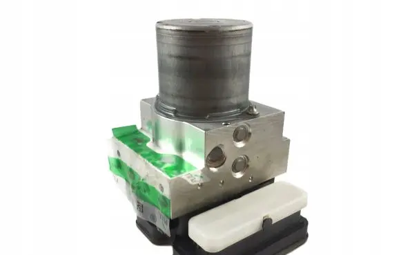 Audi Q8 ABS Pump 4M6614517AF 4M6907379Q