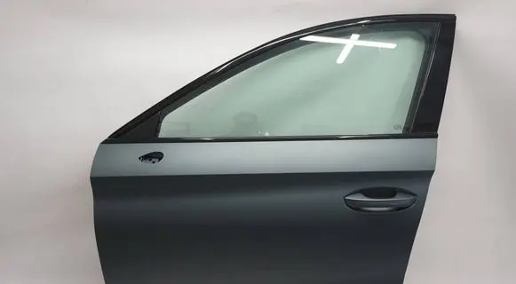 Cupra Leon Front door 5FA831051B