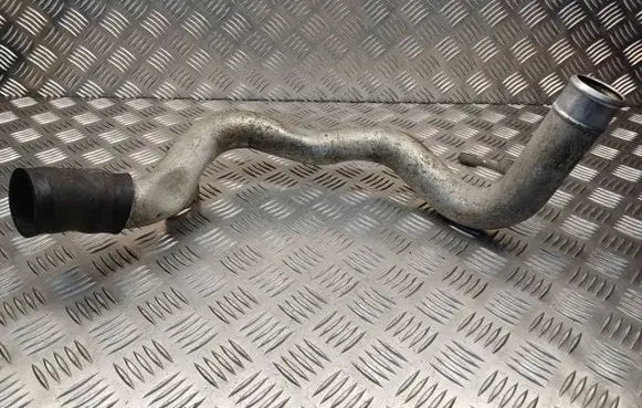 Honda CR-V Intercooler hose/pipe