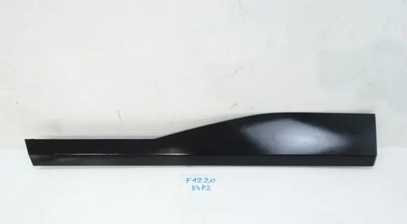 Hyundai Kona I Trim molding HF010