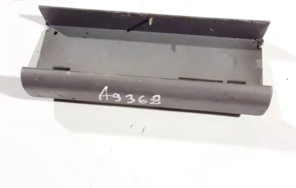 Audi A6 S6 C5 4B Other interior part