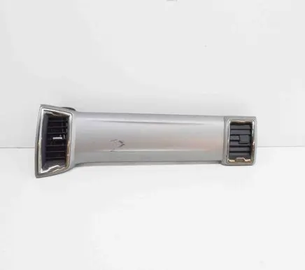 Ford Ranger Dashboard air vent grill cover trim EB3B41044K54L EB3B41044K72ABW