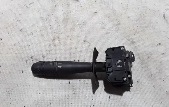 Renault Master II Indicator stalk 7701041448
