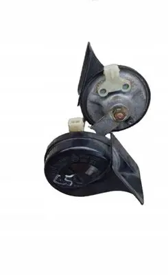 Citroen C5 Horn signal 00884