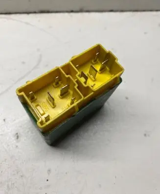 Volvo S70 V70 V70 XC Other relay 895166000 3523200