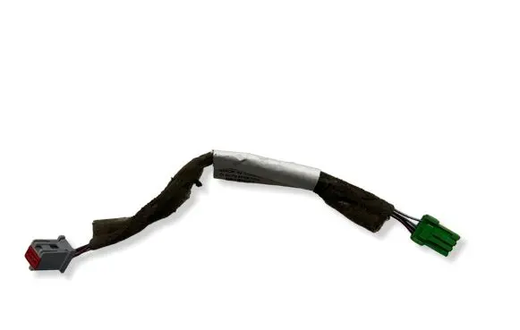 Volvo V70 Ignition lock 30724528