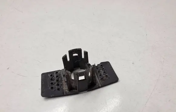 Ford Ecosport Rear parking sensor holder (PDC) HN1515K870AA