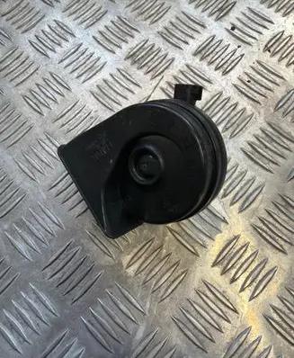 Ford Ecosport Horn signal E3007042